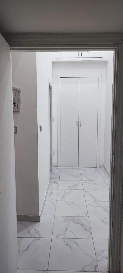 Layla Chic Home Naples Extérieur photo